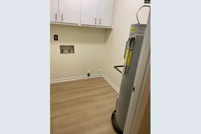 2905 Scotsman Road A &amp; B, Columbia, SC 29223 - Photo 39