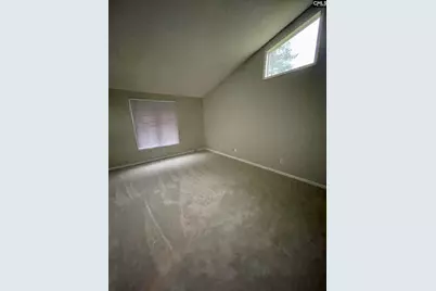 2905 Scotsman Road A &amp; B, Columbia, SC 29223 - Photo 35