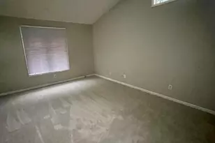 2905 Scotsman Road A &amp B, Columbia, SC 29223 - Photo 35