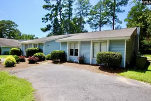 2905 Scotsman Road A &amp B, Columbia, SC 29223 - Photo 3