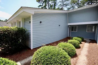 2905 Scotsman Road A &amp; B, Columbia, SC 29223 - Photo 29