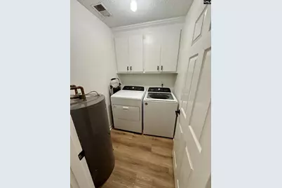 2905 Scotsman Road A &amp; B, Columbia, SC 29223 - Photo 25