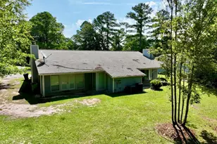 2905 Scotsman Road A &amp B, Columbia, SC 29223 - Photo 41
