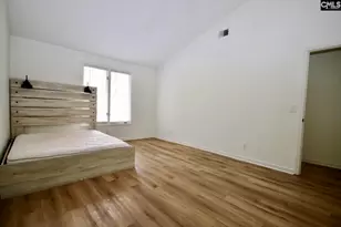 2905 Scotsman Road A &amp B, Columbia, SC 29223 - Photo 15