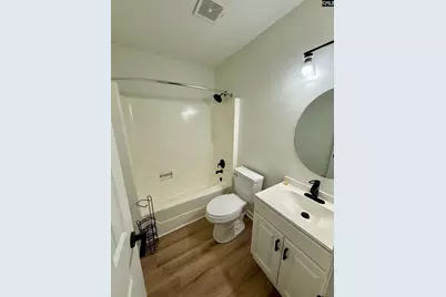 2905 Scotsman Road A &amp; B, Columbia, SC 29223 - Photo 21