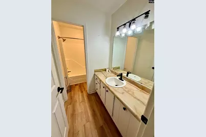 2905 Scotsman Road A &amp; B, Columbia, SC 29223 - Photo 17