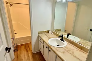 2905 Scotsman Road A &amp B, Columbia, SC 29223 - Photo 17