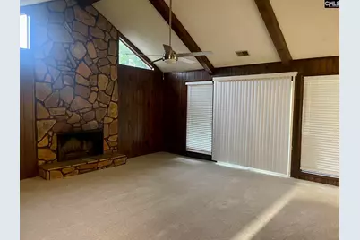 2905 Scotsman Road A &amp; B, Columbia, SC 29223 - Photo 33