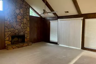2905 Scotsman Road A &amp B, Columbia, SC 29223 - Photo 33