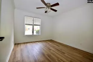 2905 Scotsman Road A &amp B, Columbia, SC 29223 - Photo 19