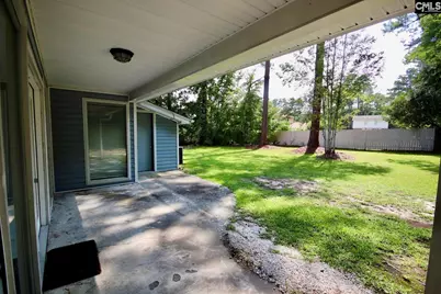 2905 Scotsman Road A &amp; B, Columbia, SC 29223 - Photo 27