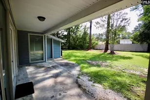 2905 Scotsman Road A &amp B, Columbia, SC 29223 - Photo 27