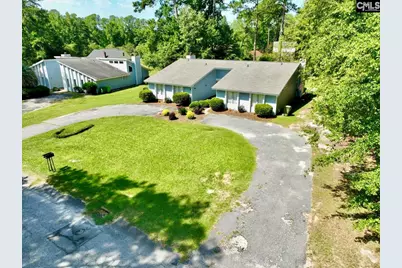 2905 Scotsman Road A &amp; B, Columbia, SC 29223 - Photo 5