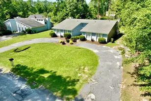 2905 Scotsman Road A &amp B, Columbia, SC 29223 - Photo 5