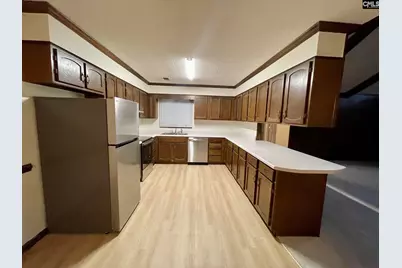 2905 Scotsman Road A &amp; B, Columbia, SC 29223 - Photo 31