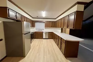 2905 Scotsman Road A &amp B, Columbia, SC 29223 - Photo 31