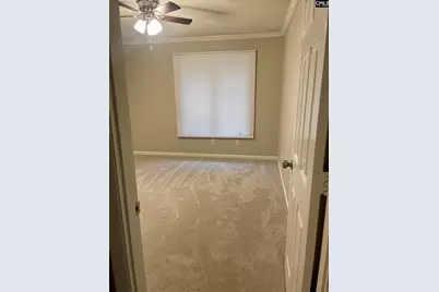 2905 Scotsman Road A &amp; B, Columbia, SC 29223 - Photo 37