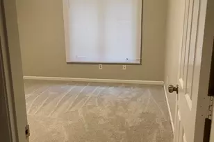 2905 Scotsman Road A &amp B, Columbia, SC 29223 - Photo 37