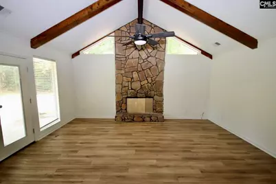 2905 Scotsman Road A &amp; B, Columbia, SC 29223 - Photo 9