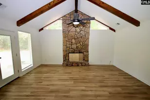 2905 Scotsman Road A &amp B, Columbia, SC 29223 - Photo 9