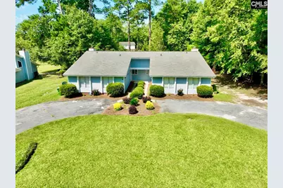 2905 Scotsman Road A &amp; B, Columbia, SC 29223 - Photo 43