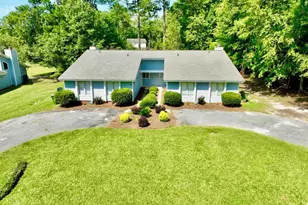 2905 Scotsman Road A &amp B, Columbia, SC 29223 - Photo 43