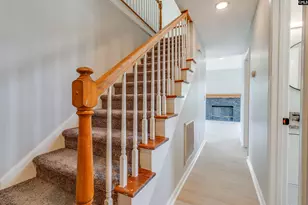 418 Bradford Ln, Columbia, SC 29223 - Photo 5