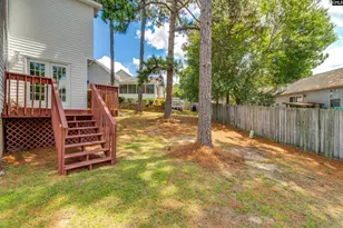 418 Bradford Ln, Columbia, SC 29223 - Photo 31