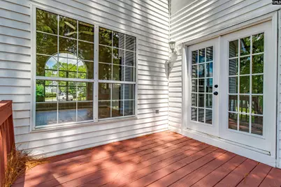418 Bradford Lane, Columbia, SC 29223 - Photo 29