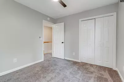 418 Bradford Lane, Columbia, SC 29223 - Photo 27