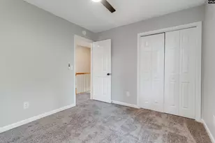 418 Bradford Ln, Columbia, SC 29223 - Photo 27