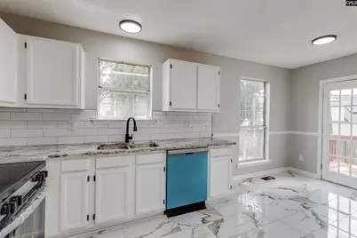 418 Bradford Lane, Columbia, SC 29223 - Photo 13