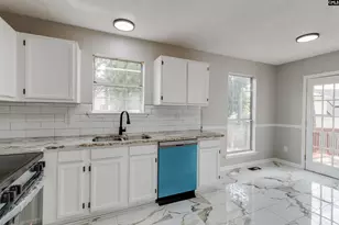 418 Bradford Ln, Columbia, SC 29223 - Photo 13