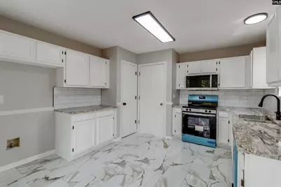 418 Bradford Lane, Columbia, SC 29223 - Photo 11