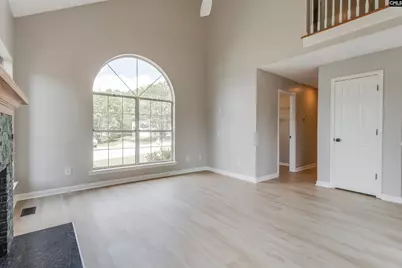 418 Bradford Lane, Columbia, SC 29223 - Photo 9