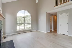 418 Bradford Ln, Columbia, SC 29223 - Photo 9