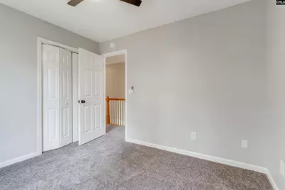 418 Bradford Lane, Columbia, SC 29223 - Photo 25