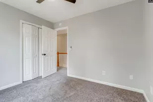418 Bradford Ln, Columbia, SC 29223 - Photo 25