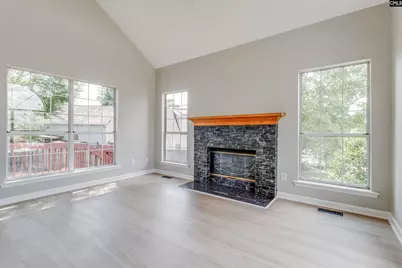 418 Bradford Lane, Columbia, SC 29223 - Photo 7
