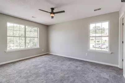 418 Bradford Lane, Columbia, SC 29223 - Photo 17