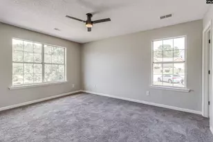 418 Bradford Ln, Columbia, SC 29223 - Photo 17