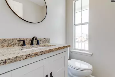 418 Bradford Lane, Columbia, SC 29223 - Photo 15
