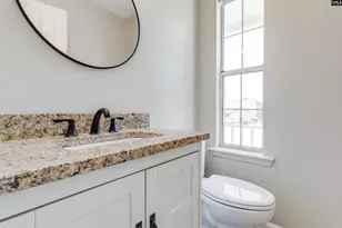 418 Bradford Ln, Columbia, SC 29223 - Photo 15