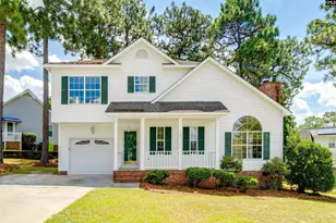 418 Bradford Ln, Columbia, SC 29223 - Photo 1