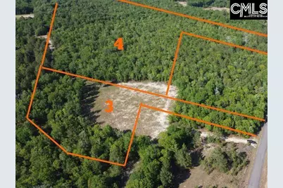 03 Browns Pond Road #3, Wagener, SC 29164 - Photo 1