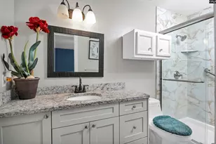 209 Sommerset Dr, Columbia, SC 29223 - Photo 19