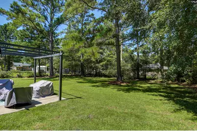 209 Sommerset Drive, Columbia, SC 29223 - Photo 27