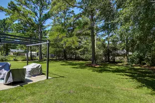 209 Sommerset Dr, Columbia, SC 29223 - Photo 27