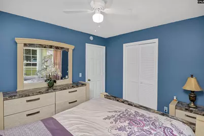209 Sommerset Drive, Columbia, SC 29223 - Photo 25