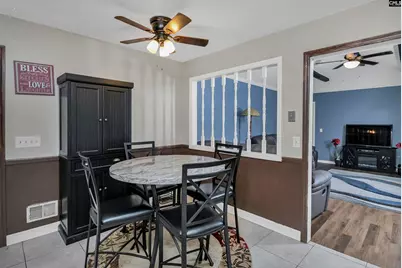 209 Sommerset Drive, Columbia, SC 29223 - Photo 15